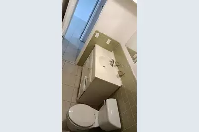 2524 Congress Street #4, Fort Myers, FL 33901 - Photo 11