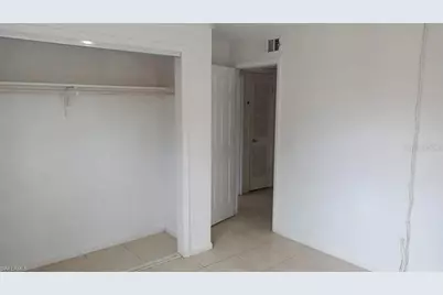 2524 Congress Street #4, Fort Myers, FL 33901 - Photo 17