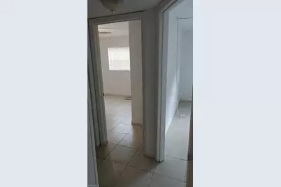 2524 Congress Street #4, Fort Myers, FL 33901 - Photo 15
