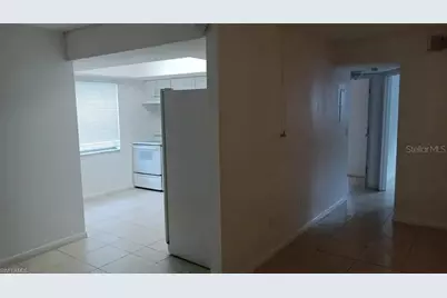 2524 Congress Street #4, Fort Myers, FL 33901 - Photo 7