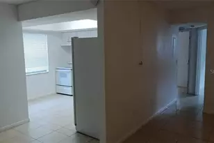2524 Congress St, Fort Myers, FL 33901 - Photo 7