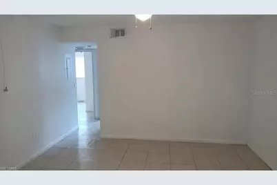 2524 Congress Street #4, Fort Myers, FL 33901 - Photo 3