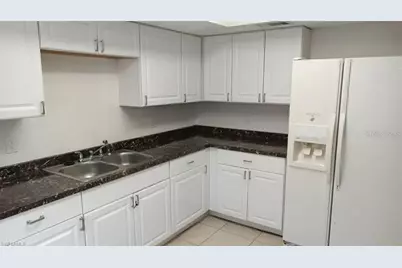 2524 Congress Street #4, Fort Myers, FL 33901 - Photo 9