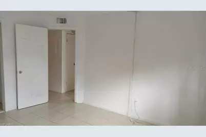 2524 Congress Street #4, Fort Myers, FL 33901 - Photo 21