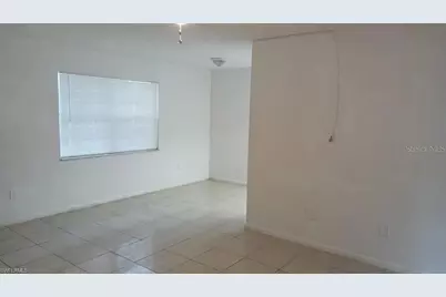 2524 Congress Street #4, Fort Myers, FL 33901 - Photo 5