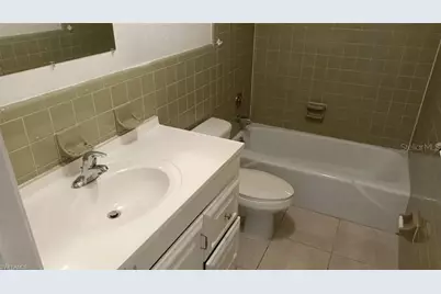 2524 Congress Street #4, Fort Myers, FL 33901 - Photo 15