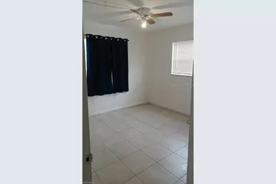 2524 Congress Street #4, Fort Myers, FL 33901 - Photo 13