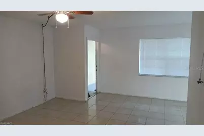 2524 Congress Street #4, Fort Myers, FL 33901 - Photo 1