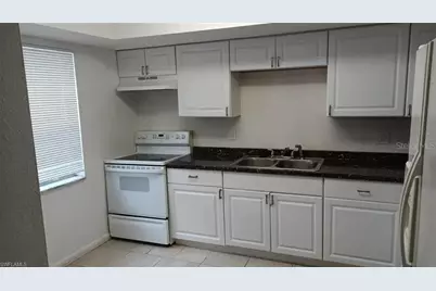 2524 Congress Street #4, Fort Myers, FL 33901 - Photo 11