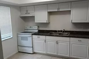 2524 Congress St, Fort Myers, FL 33901 - Photo 11