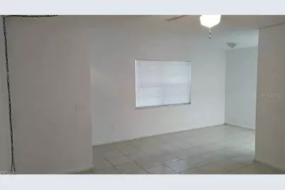 2524 Congress Street #4, Fort Myers, FL 33901 - Photo 3