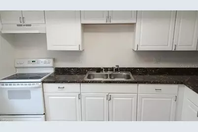 2524 Congress Street #4, Fort Myers, FL 33901 - Photo 5