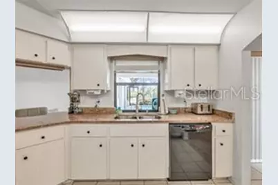 6170 David Boulevard, Port Charlotte, FL 33981 - Photo 19