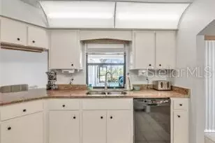6170 David Blvd, Port Charlotte, FL 33981 - Photo 19