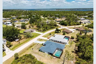 6170 David Boulevard, Port Charlotte, FL 33981 - Photo 45