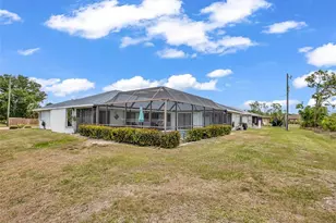 6170 David Blvd, Port Charlotte, FL 33981 - Photo 37