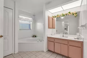 6170 David Blvd, Port Charlotte, FL 33981 - Photo 23