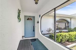 6170 David Blvd, Port Charlotte, FL 33981 - Photo 31