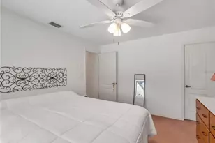 6170 David Blvd, Port Charlotte, FL 33981 - Photo 27