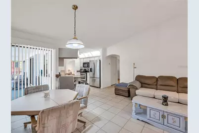 6170 David Boulevard, Port Charlotte, FL 33981 - Photo 9