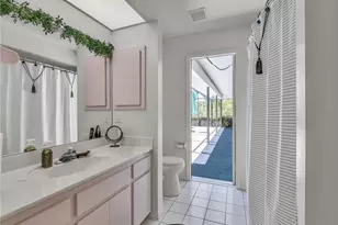 6170 David Blvd, Port Charlotte, FL 33981 - Photo 23