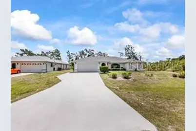 6170 David Boulevard, Port Charlotte, FL 33981 - Photo 9