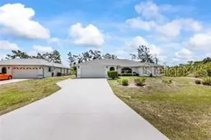 6170 David Blvd, Port Charlotte, FL 33981 - Photo 9