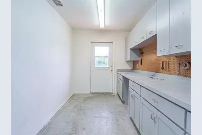 6170 David Boulevard, Port Charlotte, FL 33981 - Photo 17