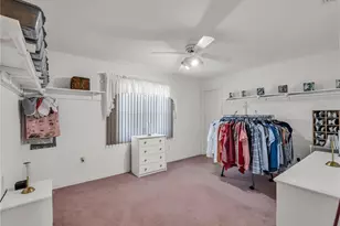 6170 David Blvd, Port Charlotte, FL 33981 - Photo 29