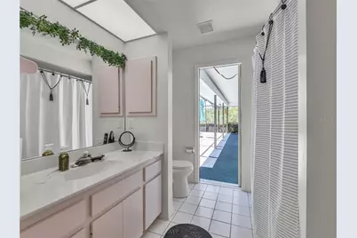 6170 David Boulevard, Port Charlotte, FL 33981 - Photo 11