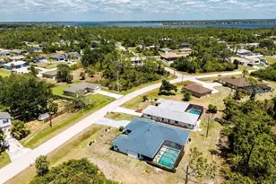 6170 David Blvd, Port Charlotte, FL 33981 - Photo 39
