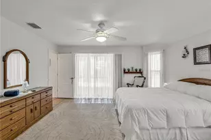 6170 David Blvd, Port Charlotte, FL 33981 - Photo 19