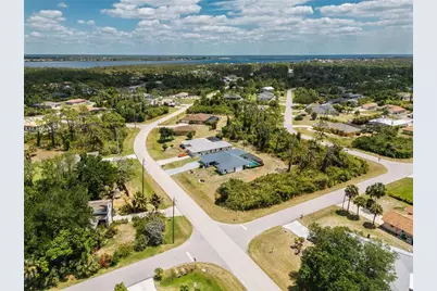 6170 David Boulevard, Port Charlotte, FL 33981 - Photo 27