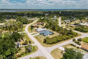 6170 David Blvd, Port Charlotte, FL 33981 - Photo 27