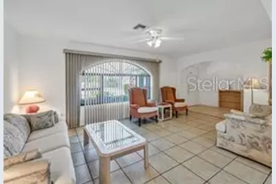 6170 David Boulevard, Port Charlotte, FL 33981 - Photo 15