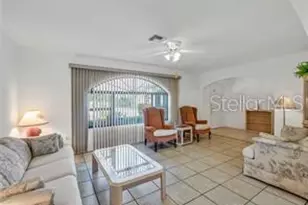 6170 David Blvd, Port Charlotte, FL 33981 - Photo 15