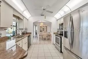 6170 David Blvd, Port Charlotte, FL 33981 - Photo 11