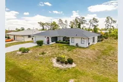 6170 David Boulevard, Port Charlotte, FL 33981 - Photo 35