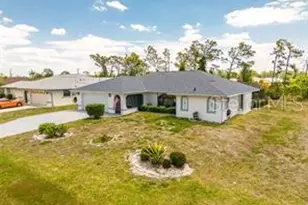 6170 David Blvd, Port Charlotte, FL 33981 - Photo 35