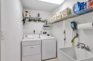 6170 David Blvd, Port Charlotte, FL 33981 - Photo 33