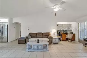 6170 David Blvd, Port Charlotte, FL 33981 - Photo 15