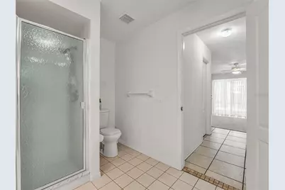 6170 David Boulevard, Port Charlotte, FL 33981 - Photo 13