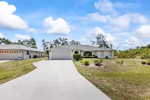 6170 David Blvd, Port Charlotte, FL 33981 - Photo 1