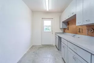 6170 David Blvd, Port Charlotte, FL 33981 - Photo 29