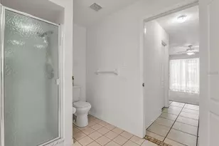 6170 David Blvd, Port Charlotte, FL 33981 - Photo 25