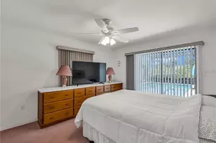 6170 David Blvd, Port Charlotte, FL 33981 - Photo 31
