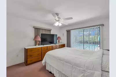 6170 David Boulevard, Port Charlotte, FL 33981 - Photo 19