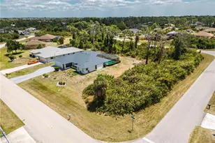 6170 David Blvd, Port Charlotte, FL 33981 - Photo 39