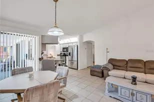 6170 David Blvd, Port Charlotte, FL 33981 - Photo 25