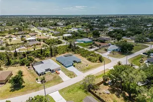 6170 David Blvd, Port Charlotte, FL 33981 - Photo 35
